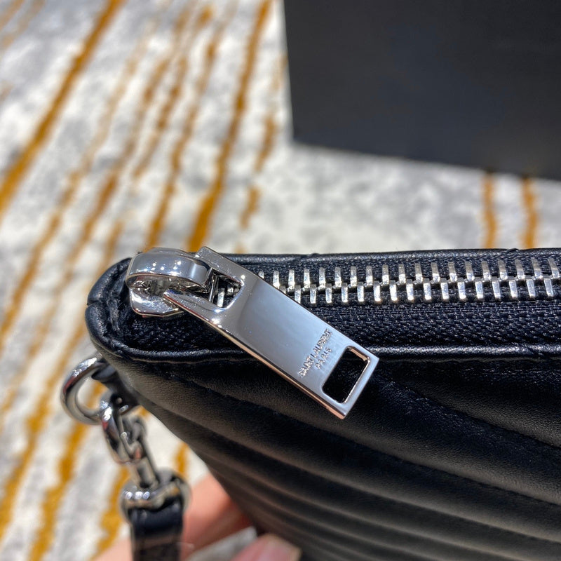 ELE - SLY Bags 080