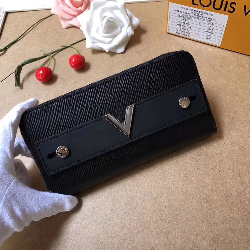 Satchel Bags - VL Bags - 4201