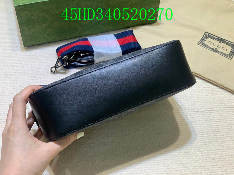 Glami Fashion - GCI Bags - 11208