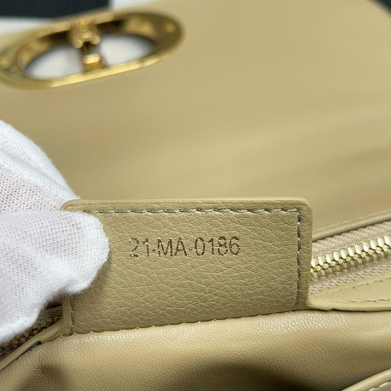 Glami-i - DOR Lady Bags - 085