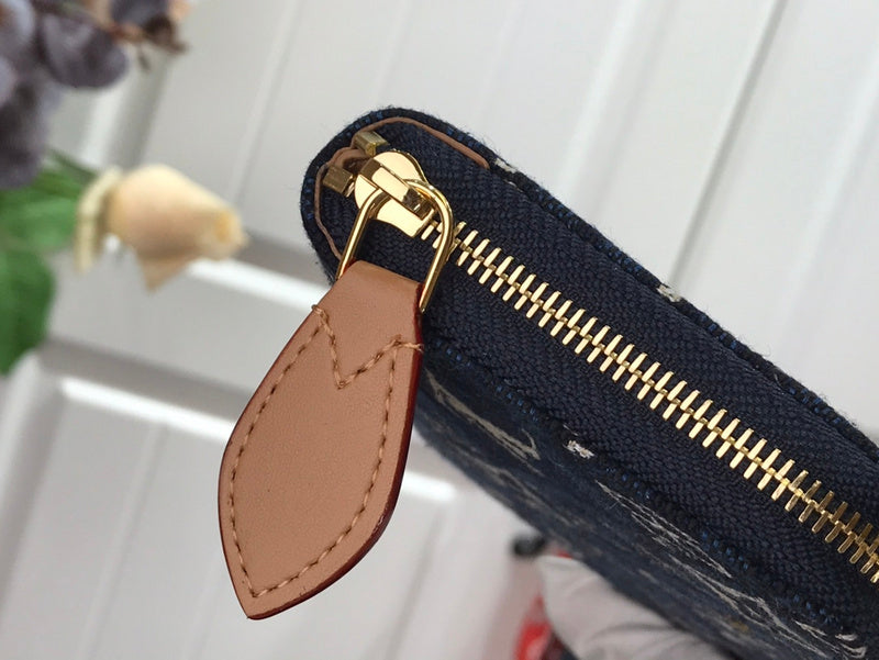 GlamI Lu-Vi bags - 2933