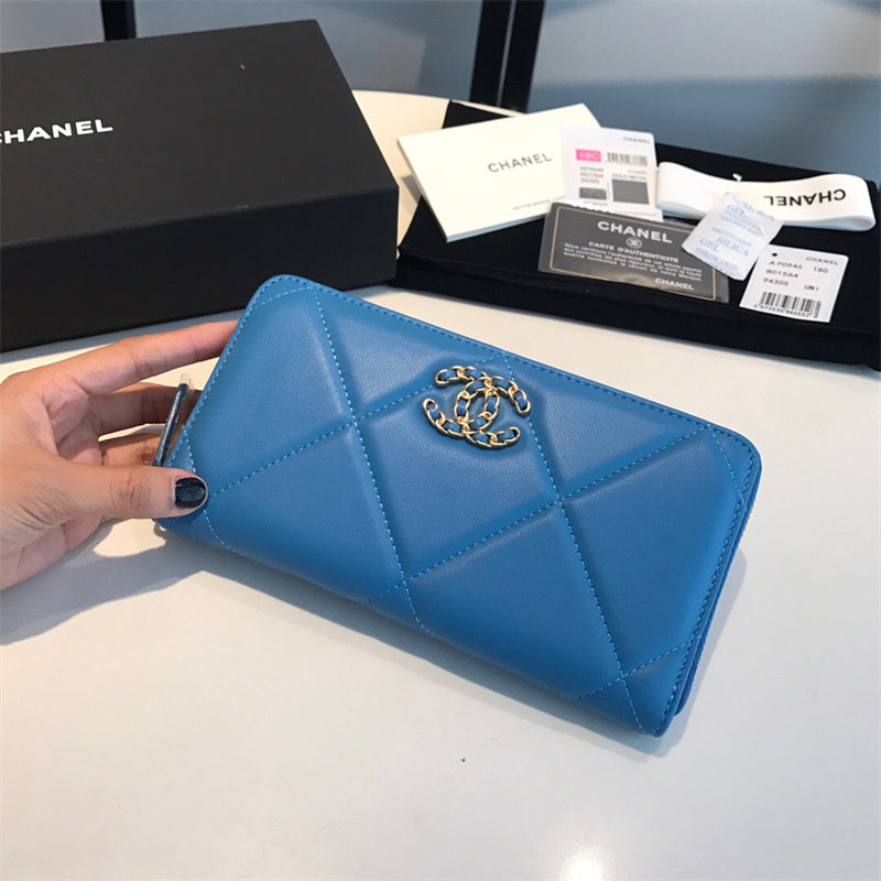 Glami- - CHL Bags - 848