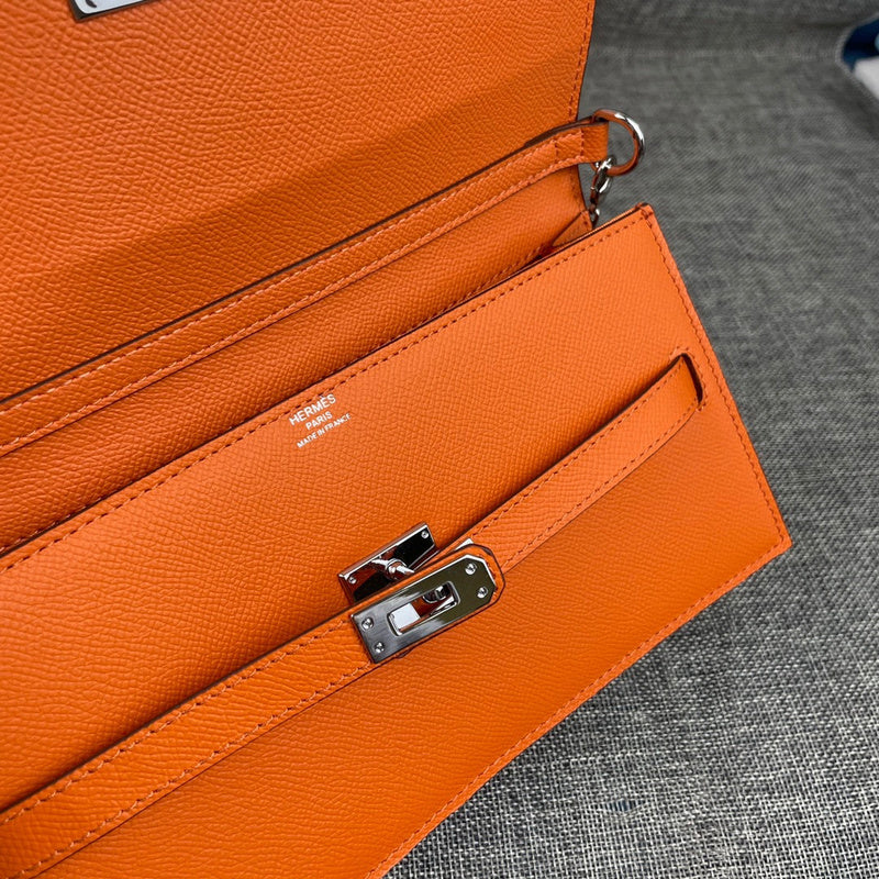 Glamy - HMS Bags - 1009