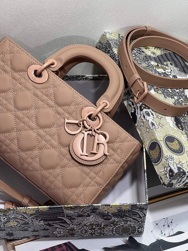Glami - GLAMIr Bags - 548