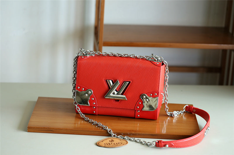 Glami-i LOV Lady Bags - 2141