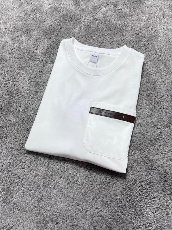 Glami - BRE Men Clothes - 034