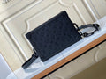 Satchel Bags - VL Bags - 3336