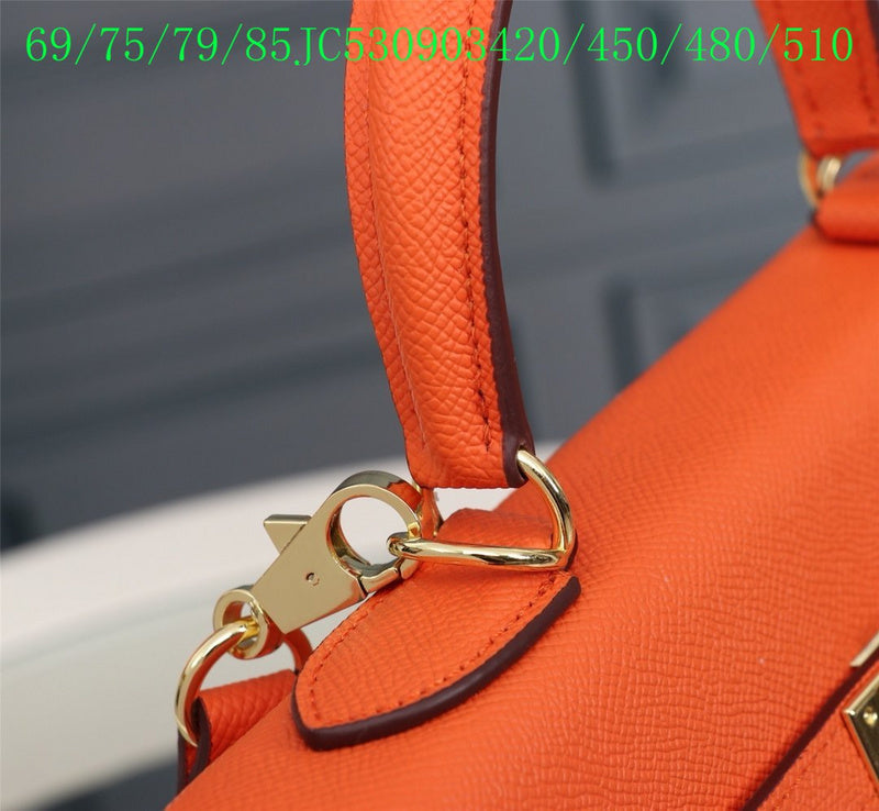 Glami - HMS Bags - 1254