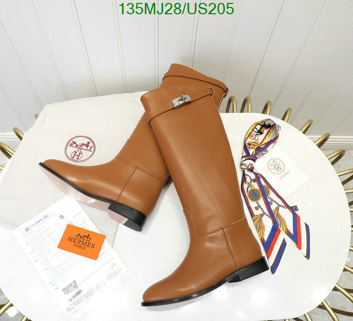 SAMC - HMS Women Shoes - 171
