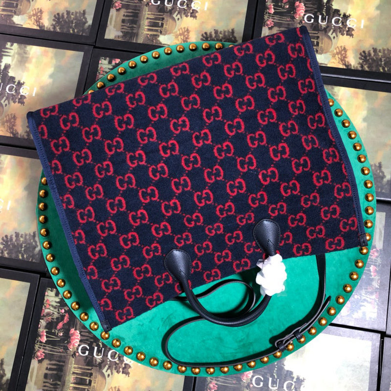 Glami-i - Guki Men Bags - 264