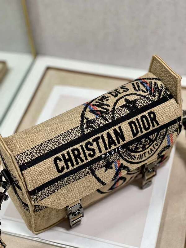 DOR Bags - Glami - 838