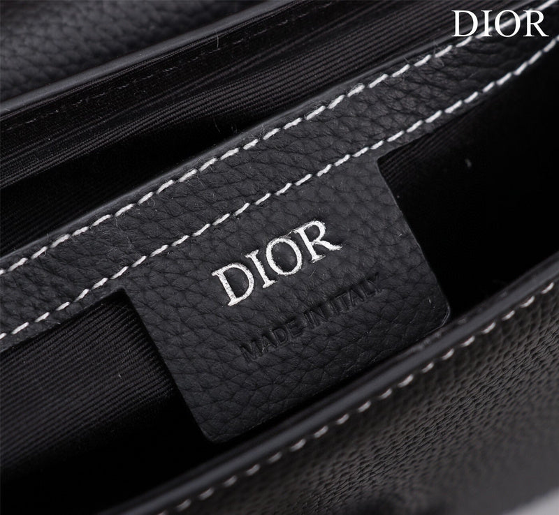 Glami - GLAMIr Bags - 1280