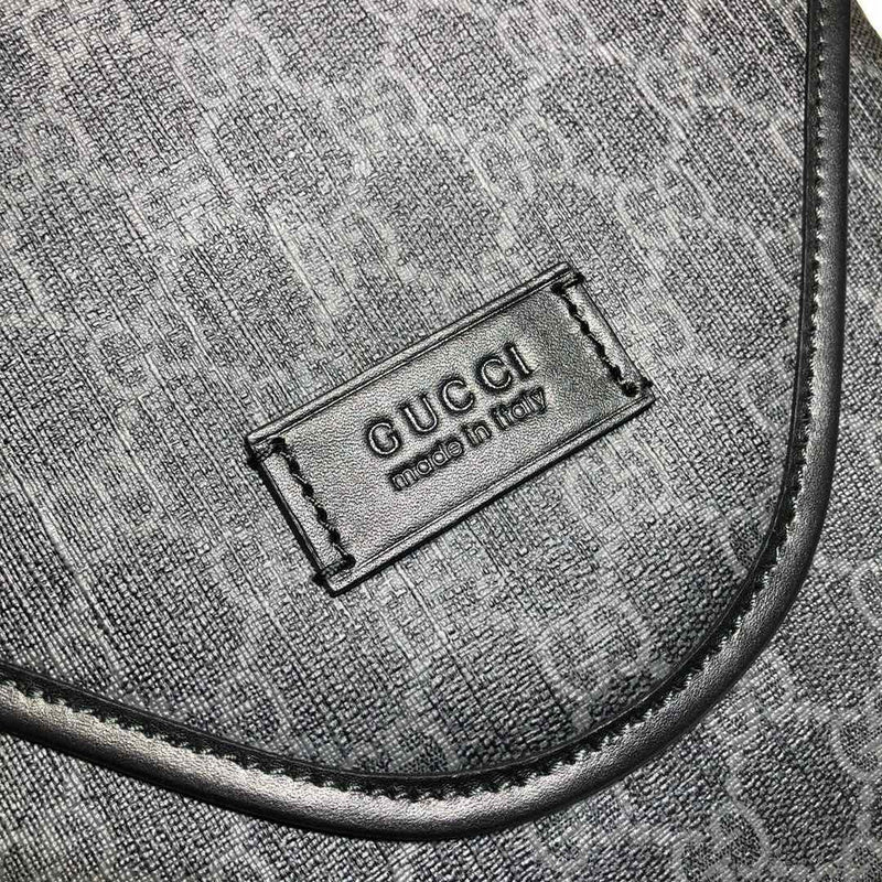 Glami Fashion - GCI Bags - 13065