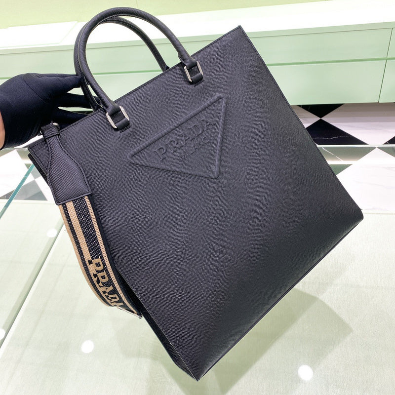 Glami-i - PD Men Bags - 019