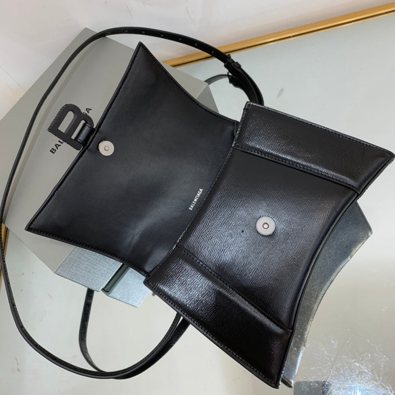 Glamy - BG Bags - 999