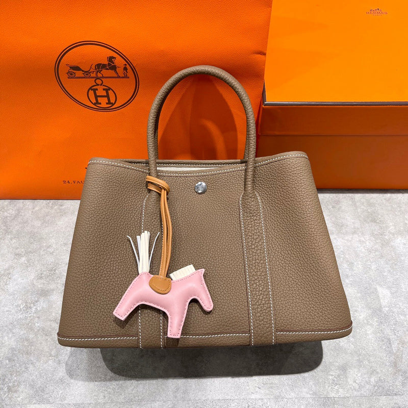 Glami - HMS Bags - 1636