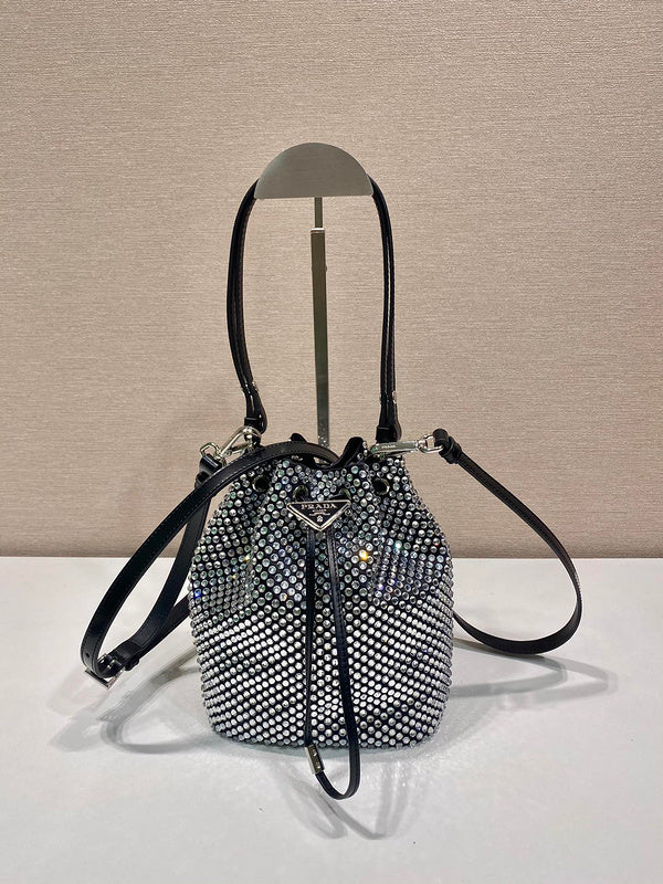 Glami-i - PD Lady Bags - 144