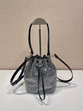 Glami-i - PD Lady Bags - 144