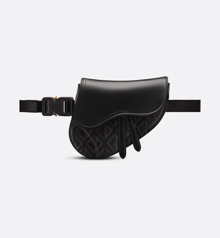 Satchel Bags - DOR Bags - 237