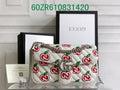 Glami - GUKI Bags - 2352