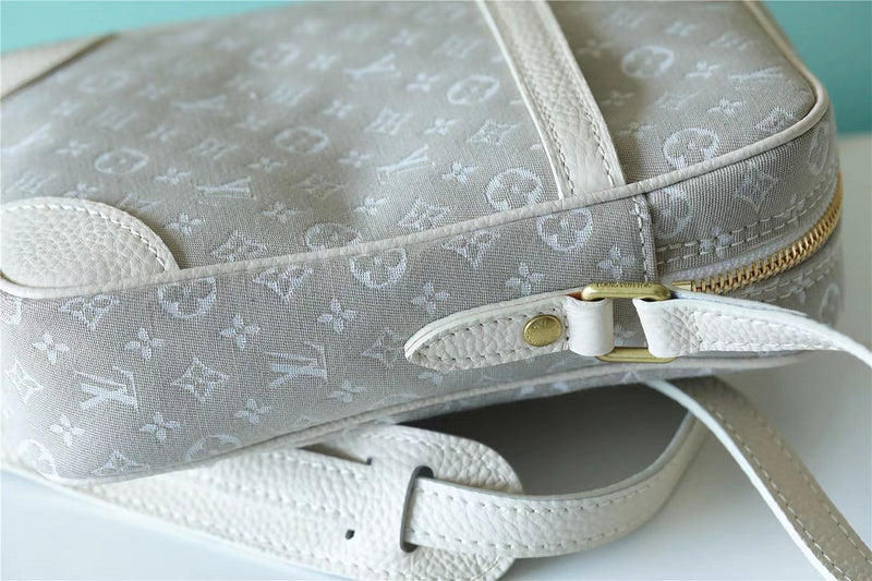 Glami Fashion Lu-Vi bags - 9895