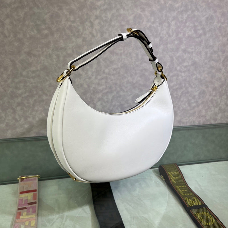 Glami-i - JBE Bags - 079