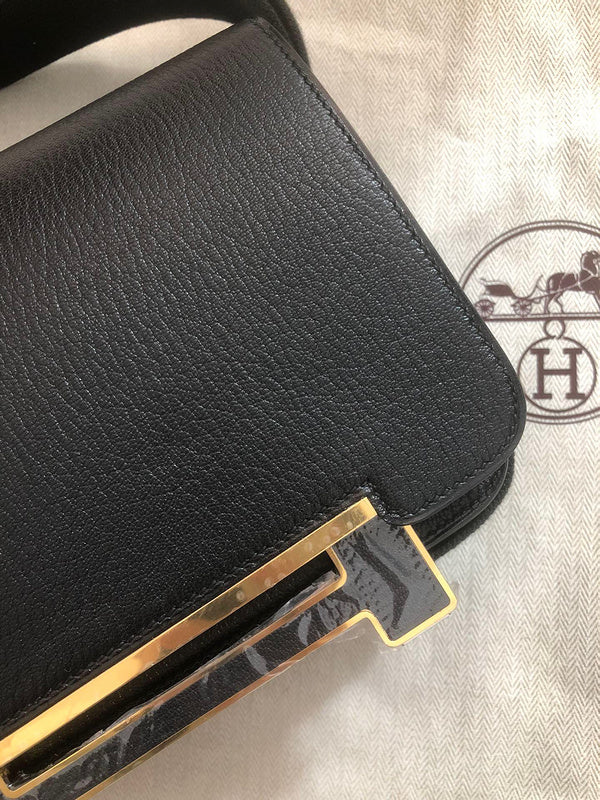 Glami - HMS Bags - 1293
