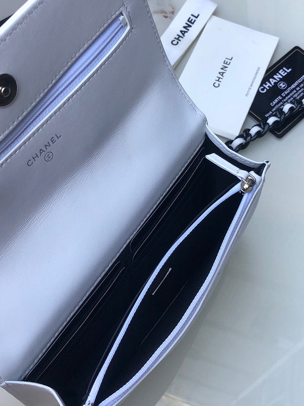 Glami - CHL Bags - 192