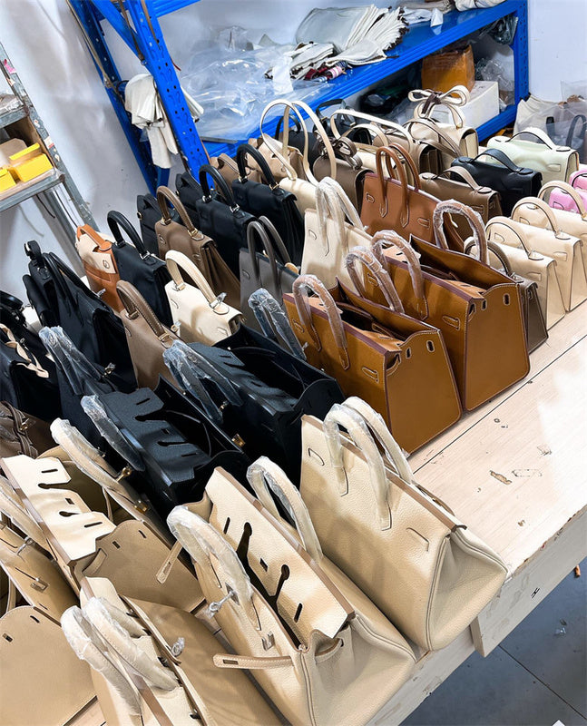 Glami - HMS Bags - 247