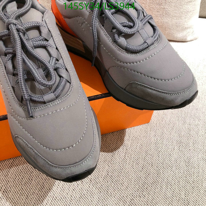 SAMC - HMS Women Shoes - 456