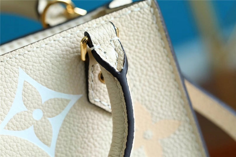 Satchel Bags - VL Bags - 7583