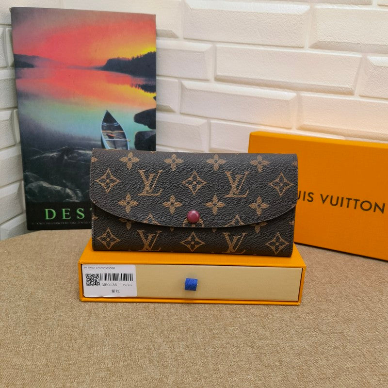 Satchel Bags - VL Bags - 295