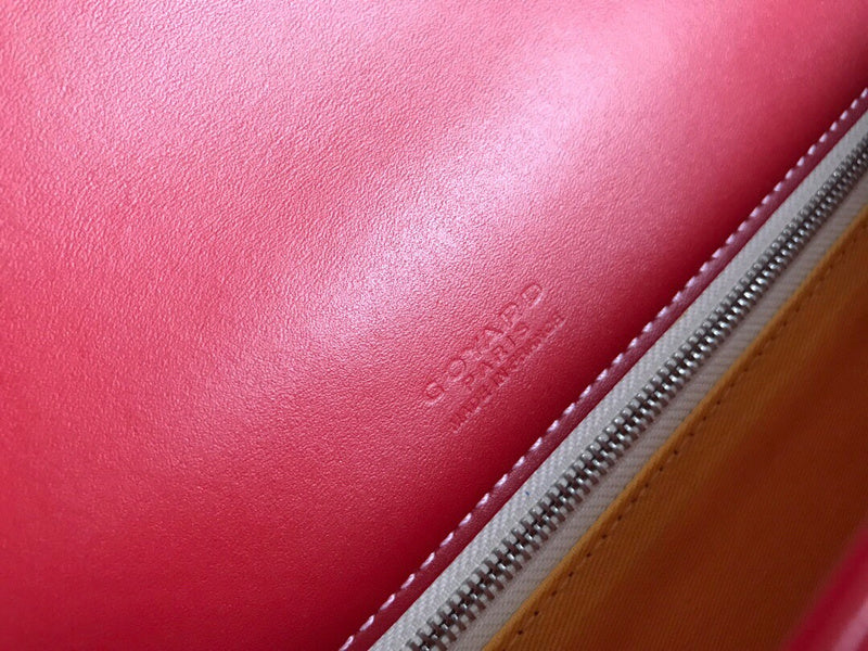 Glamy - GYO Bags - 1126