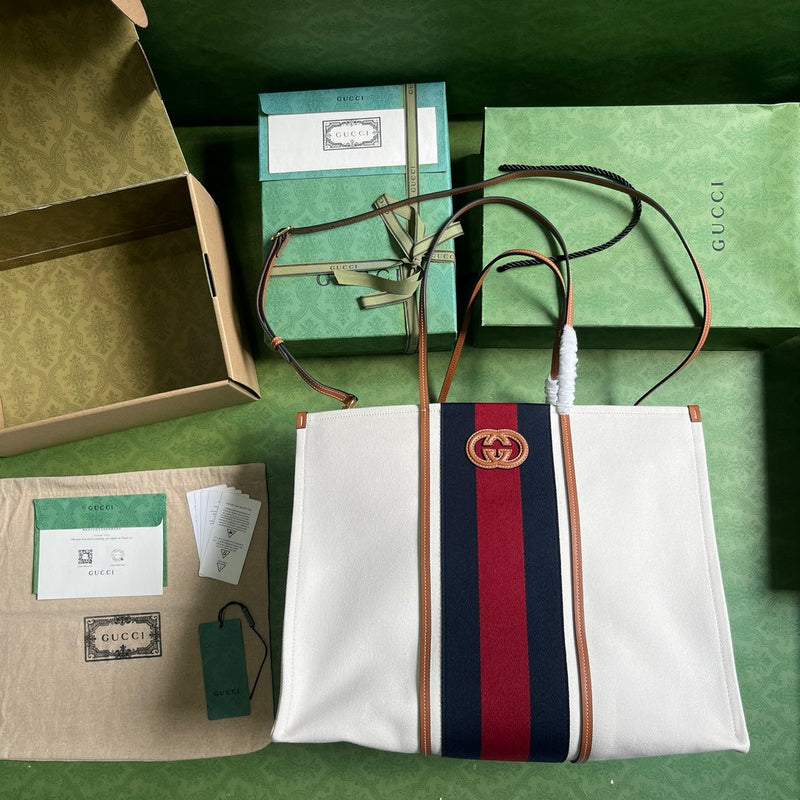 Glami-i GUKI Women Bags - 176