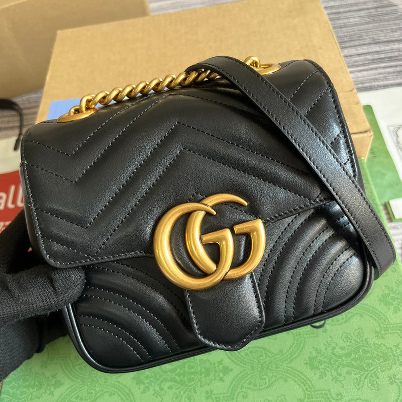 Glami - Glami Bags - 825