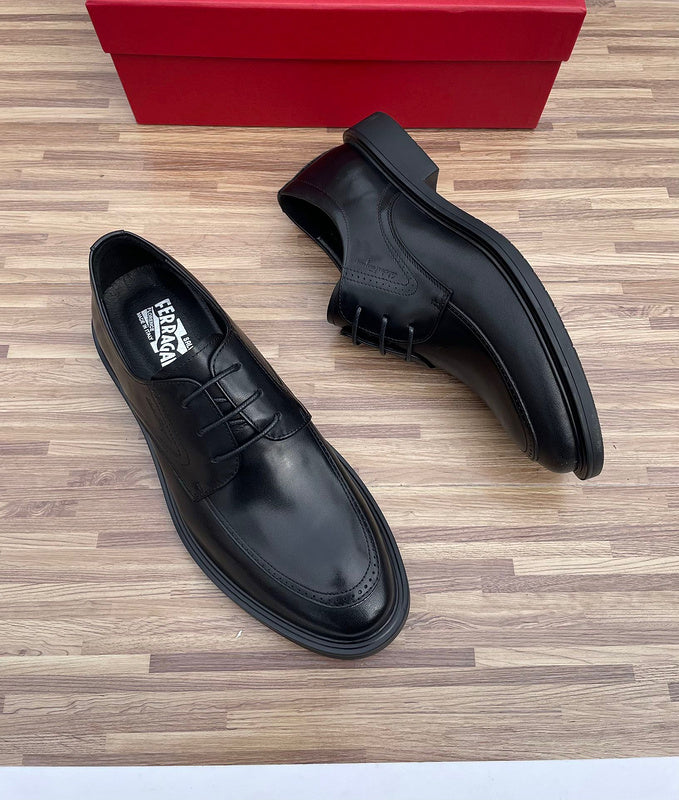 Glami - FGO Women Shoes - 396