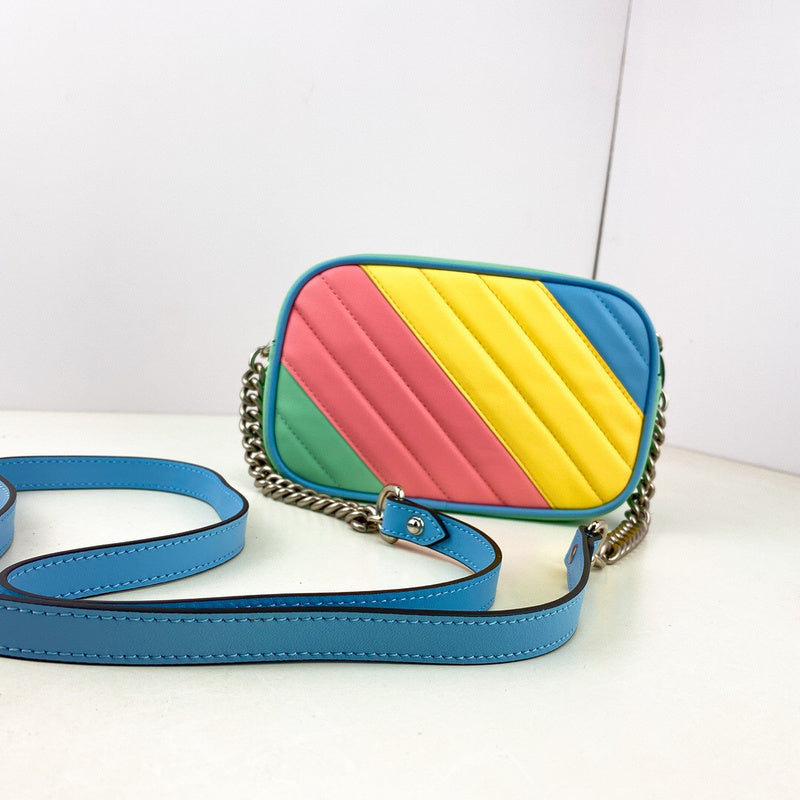 Glami Fashion - GCI Bags - 2516
