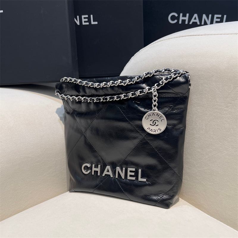 Glami- - CHL Bags - 1001