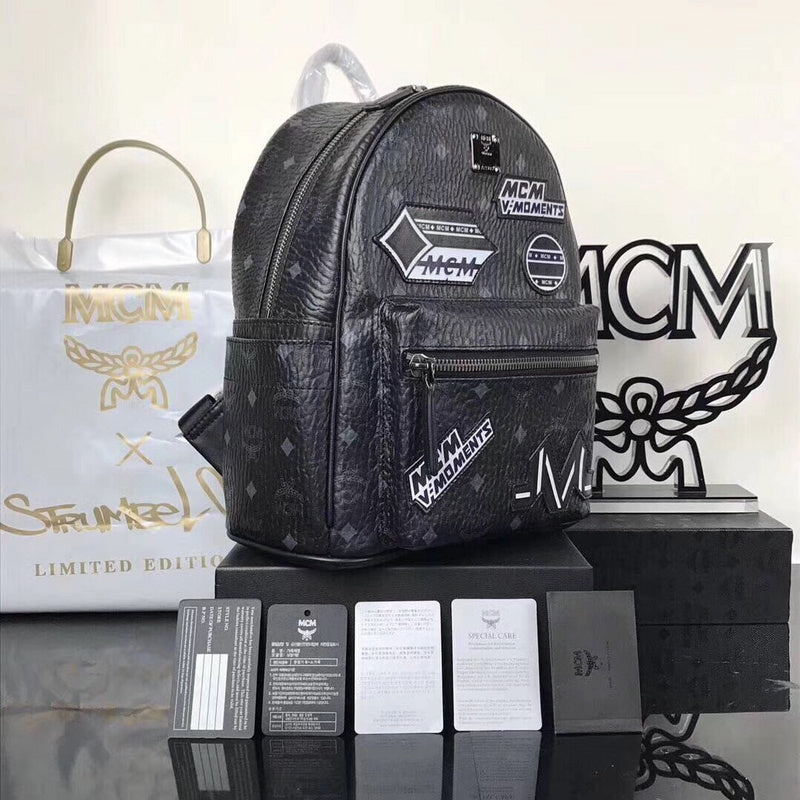Glami-i - MQM Bags - 229