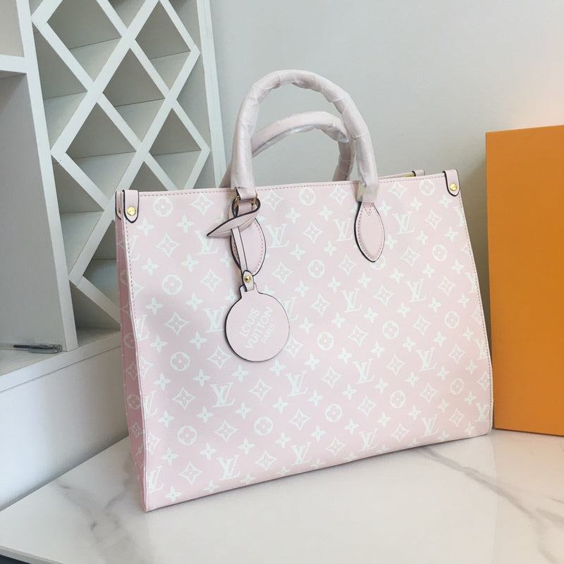 Satchel Bags - VL Bags - 2152