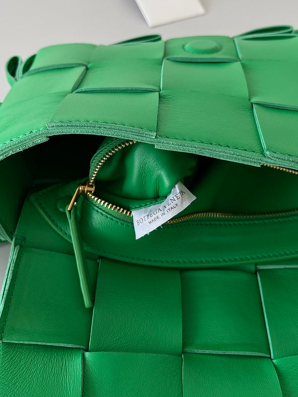 Glamy - BOV Bags - 1155