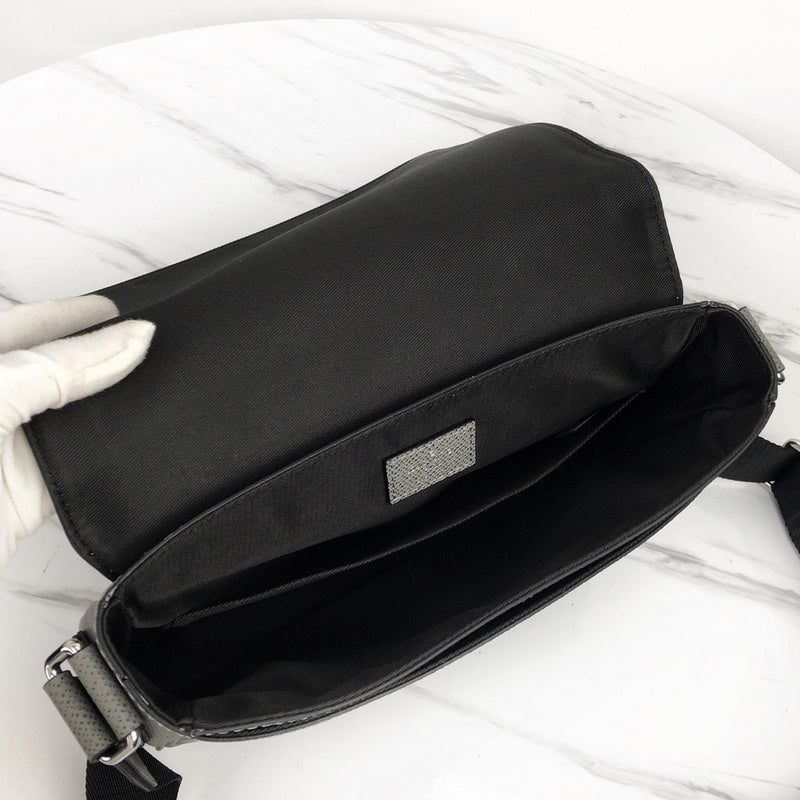 Glami- Glami- Lu-Vi bags - 11609