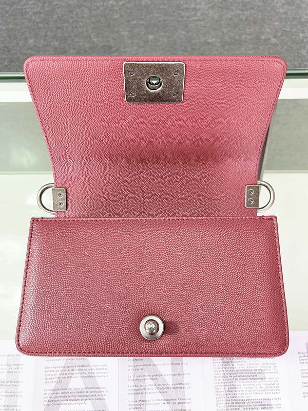 Satchel Bags - CLN Bags - 348