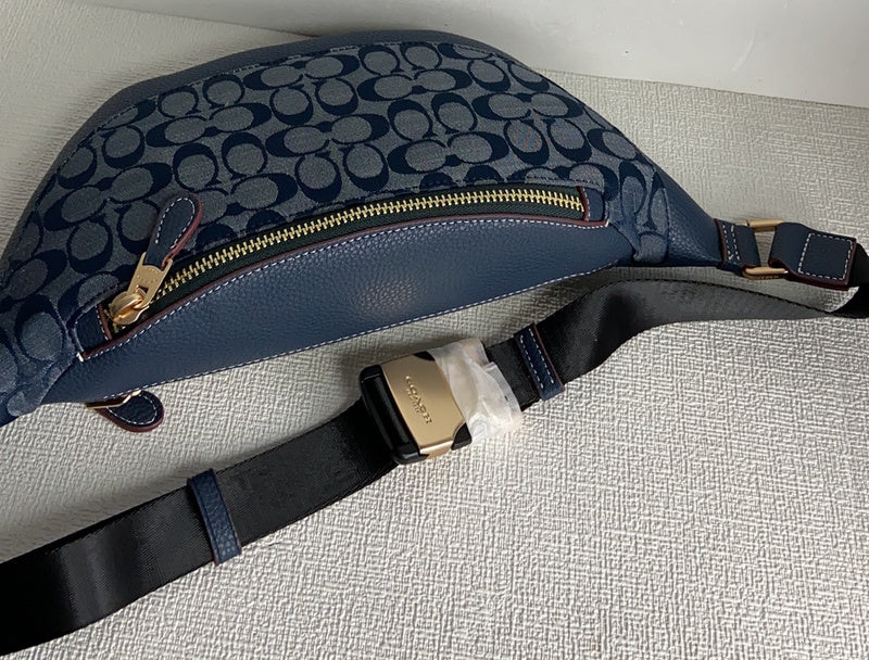Glami-i CAH Bags - 317