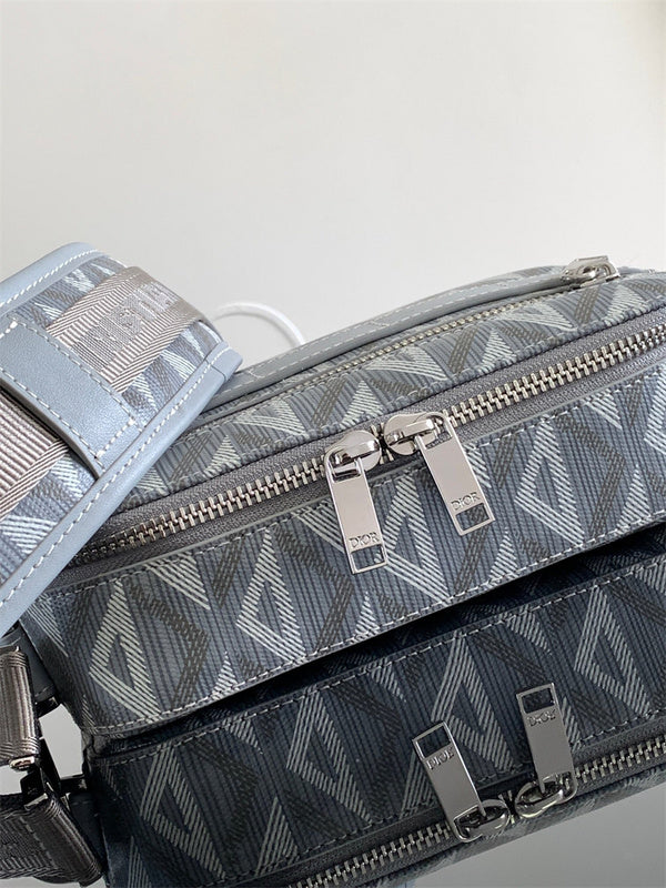 Glami- - DOR Bags - 145
