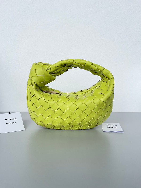 Glamy - BOV Bags - 1028