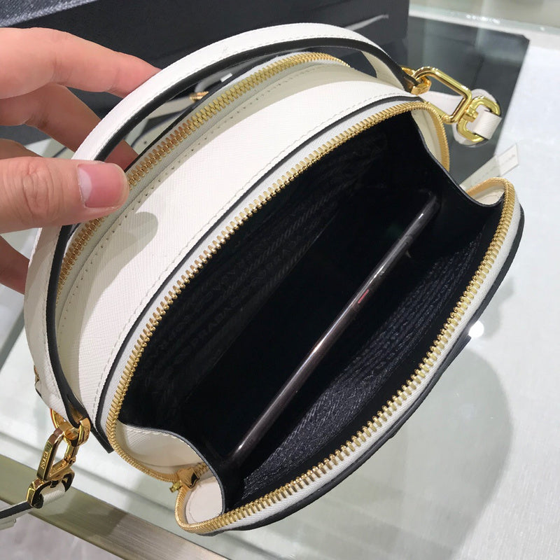 Glami-is - PD Lady Bags - 568