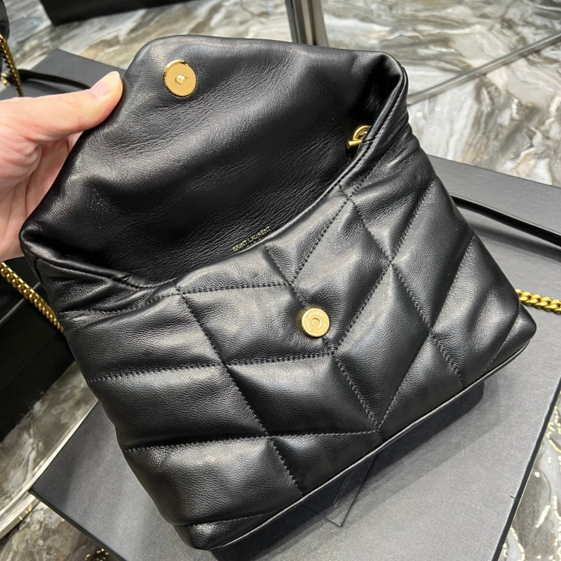 Satchel Bags - SLY Bags - 700