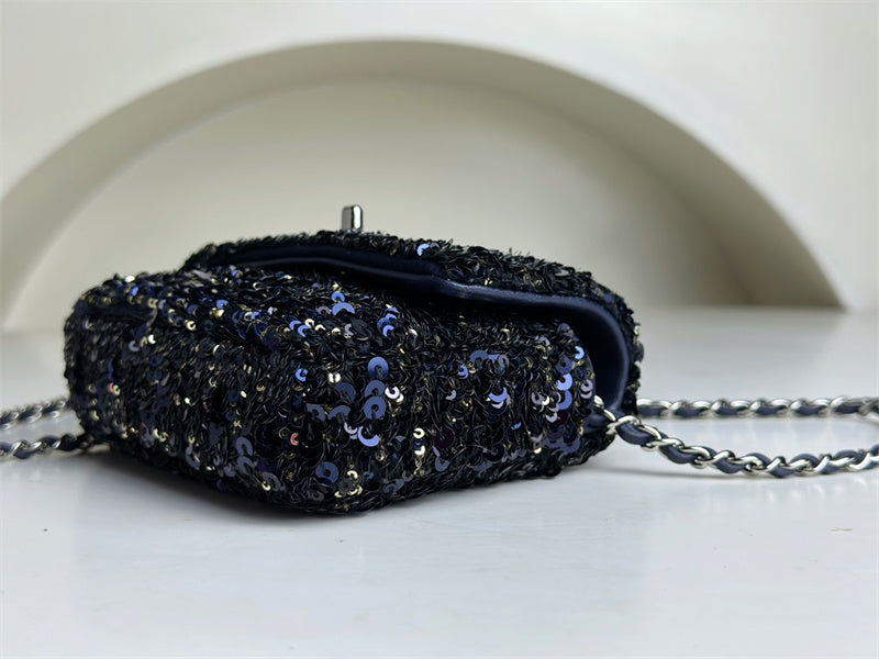 Glami- - CHL Bags - 013
