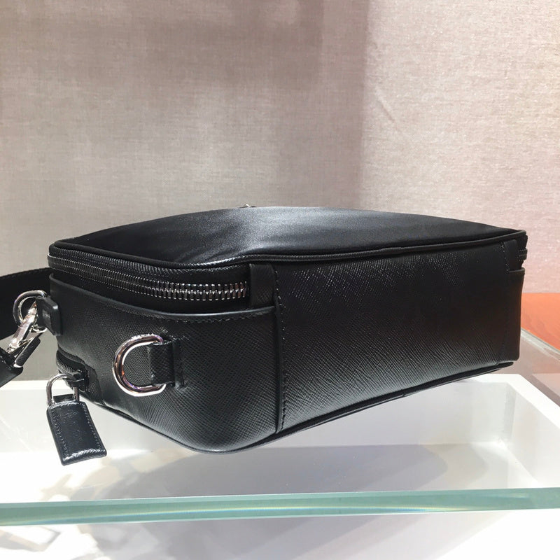 Glamy - PD Bags - 445
